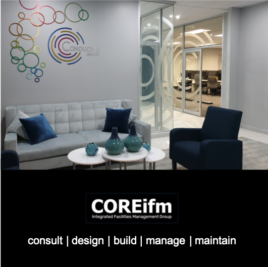 coreifm_img
